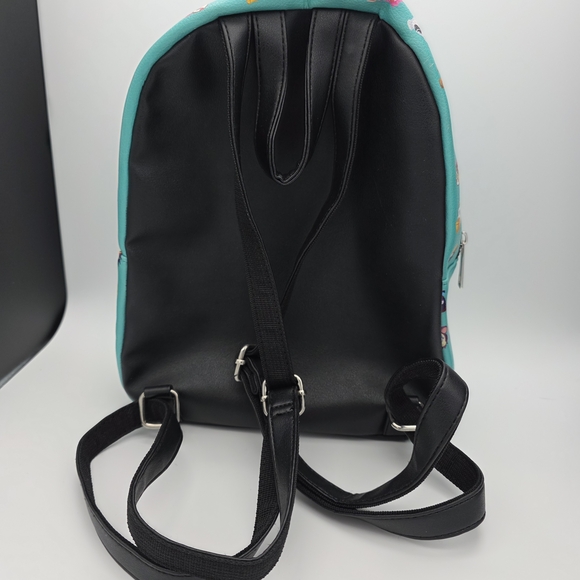 Animal Crossing Character Backpack - Picture 4 of 6